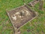 image of grave number 784727